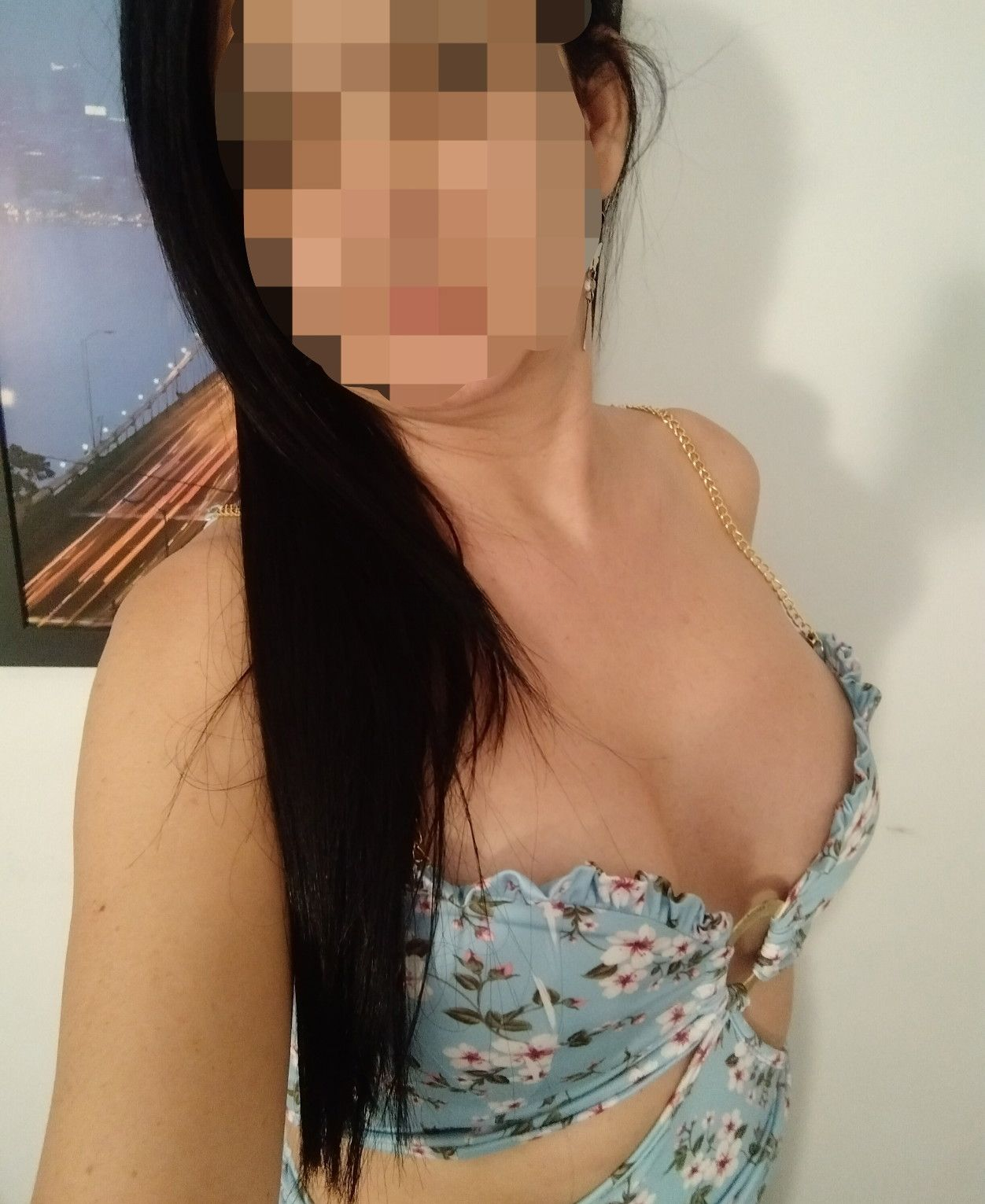 631627332 | NATALIA | Chica