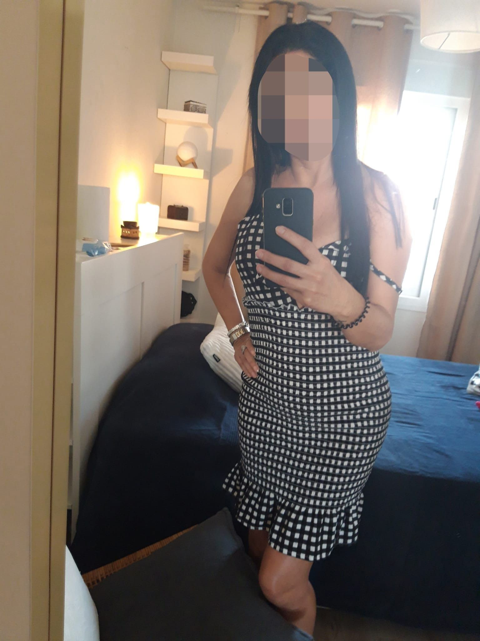 631627332 | NATALIA | Chica