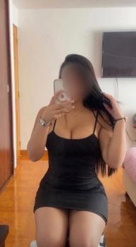 Puta en Castellón - 634844607