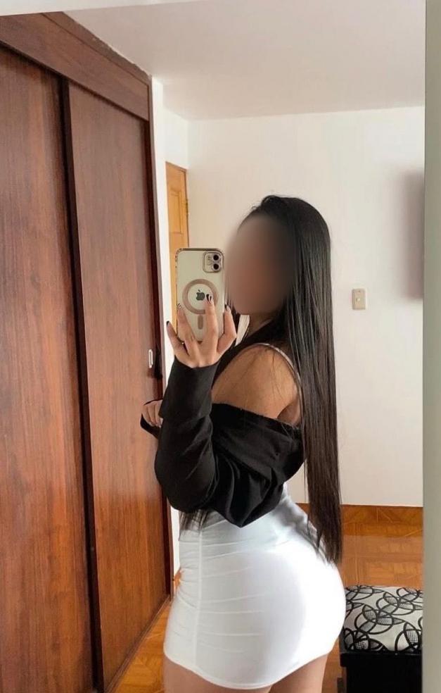 634844607 | PAULA | Chica