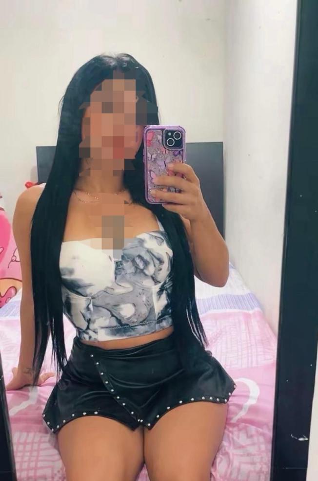 634014644 | LOLITA | Chica