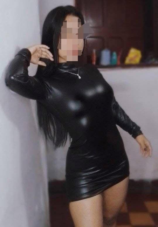 634014644 | LOLITA | Chica