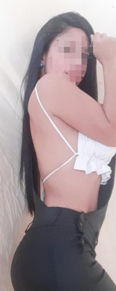 634014644 | LOLITA | Chica