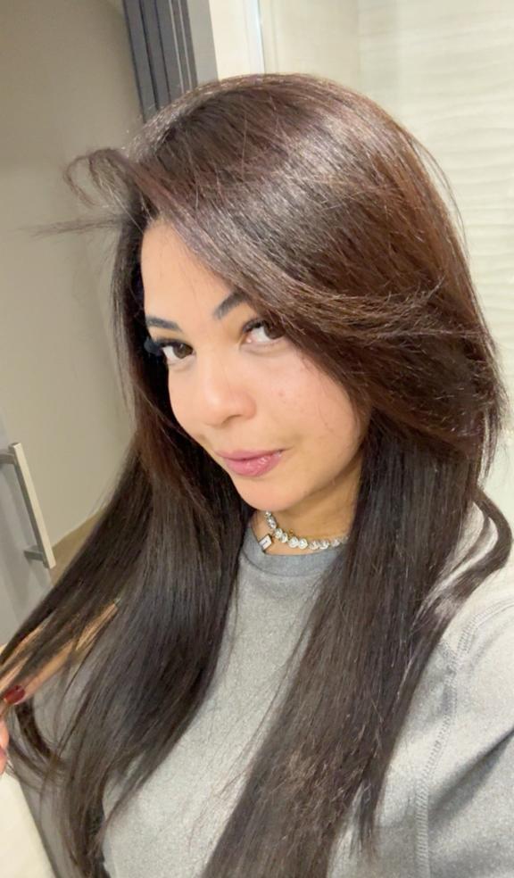 632169533 | VICTORIA | Chica