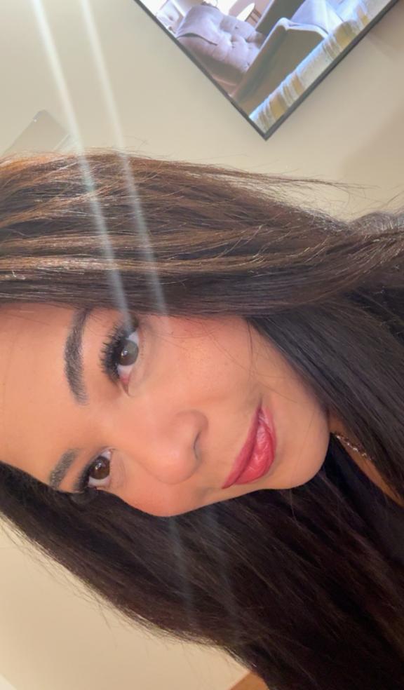 632169533 | VICTORIA | Chica