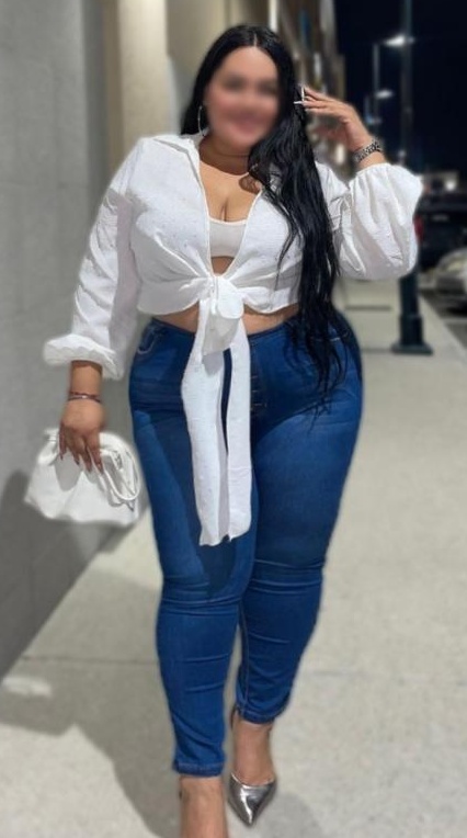 624987556 | NICCOL | Chica