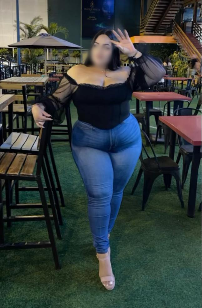 624987556 | NICCOL | Chica