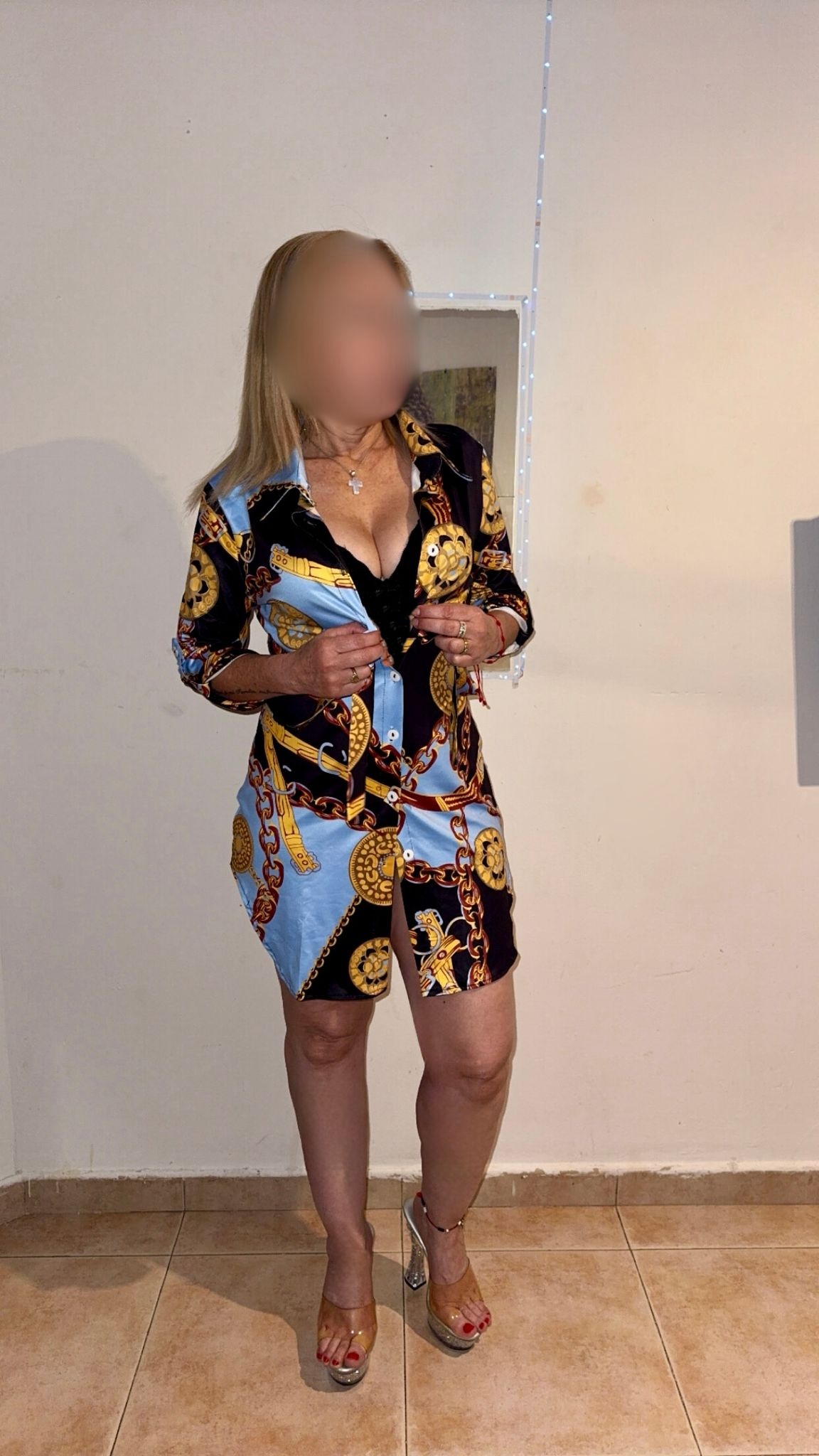 631029847 | KAROLINA | Chica