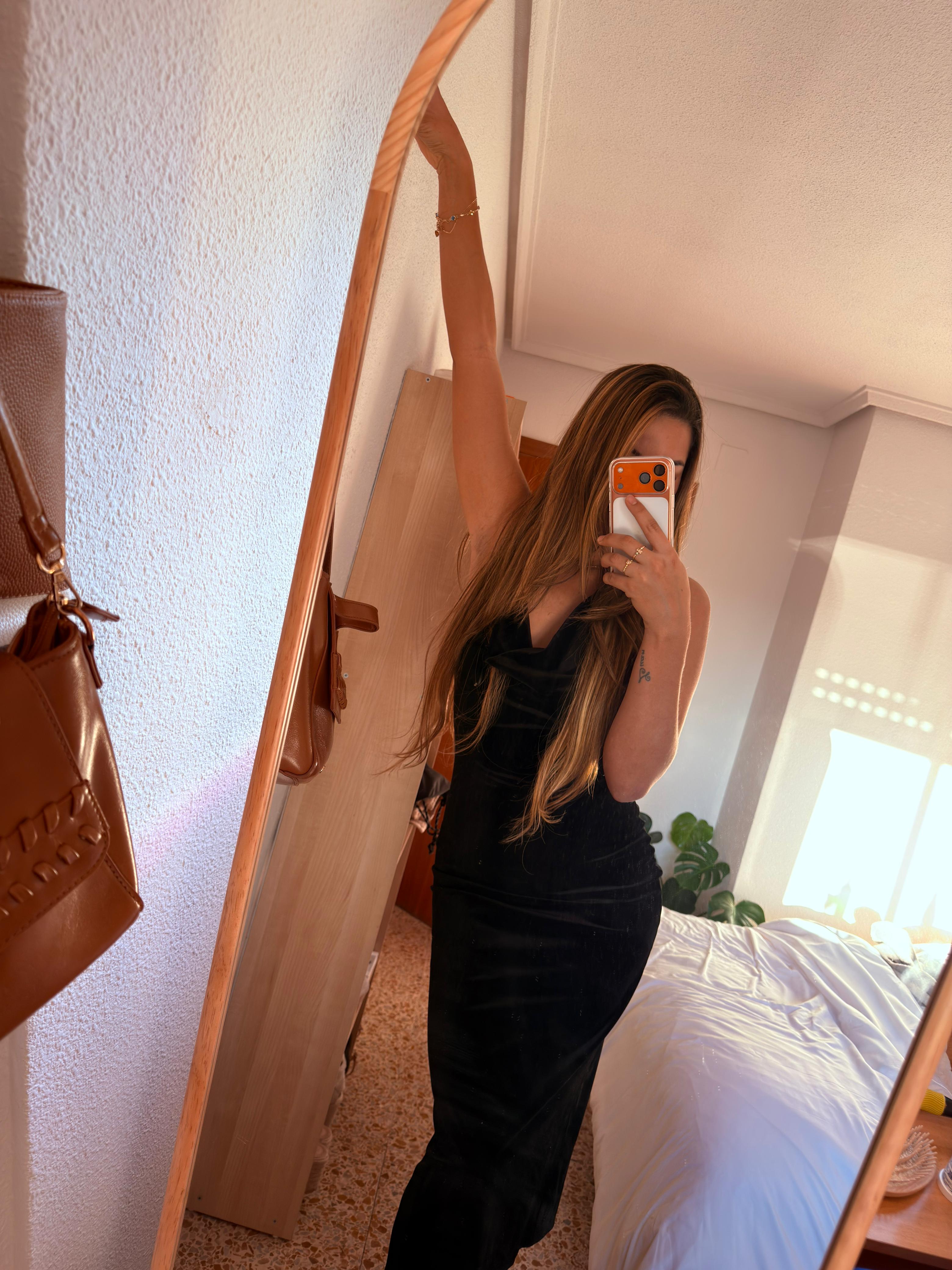 642645803 | GABY | Chica