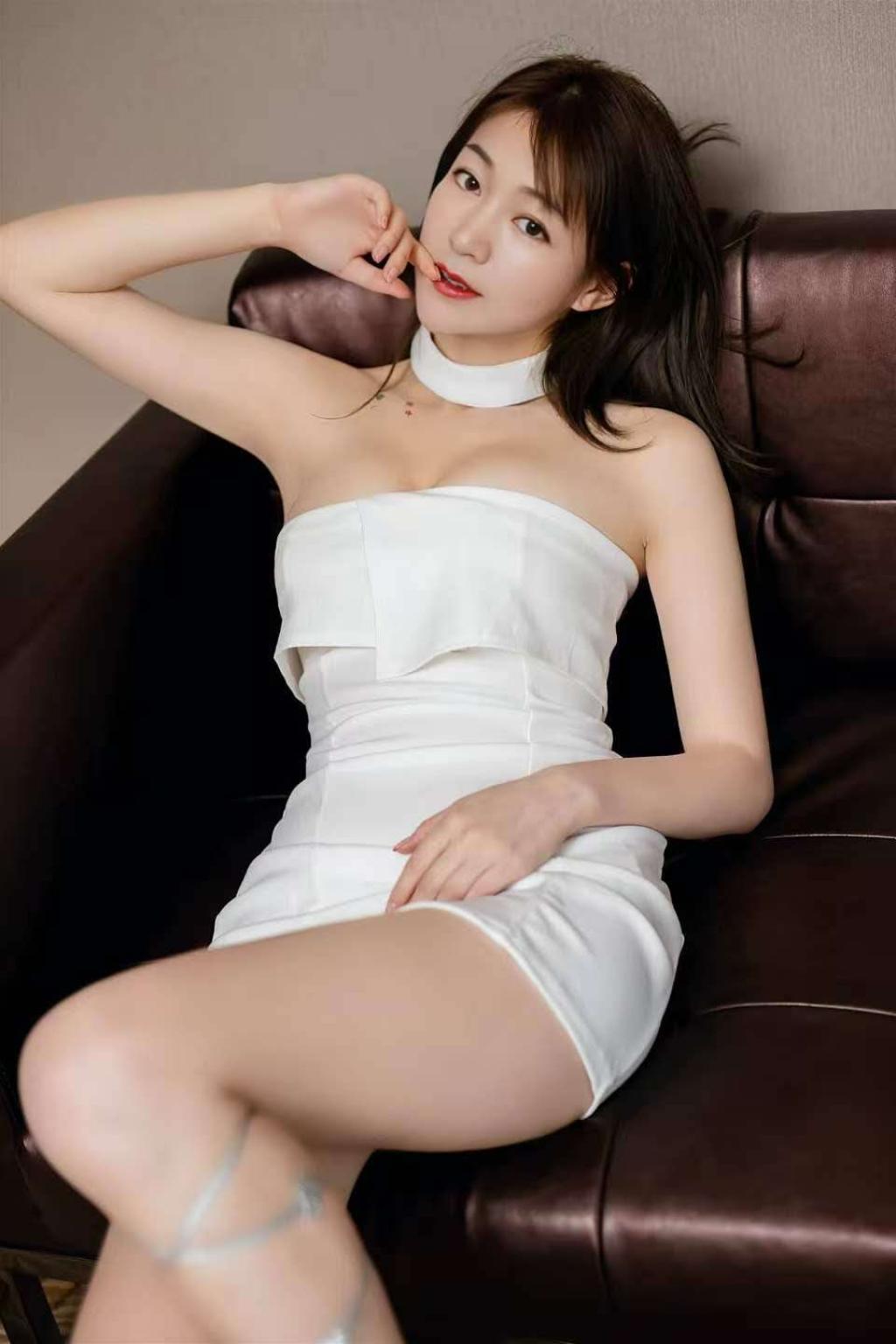 Puta en Gijón - 643157335