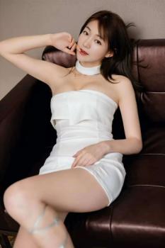 Puta en Gijón - 643157335