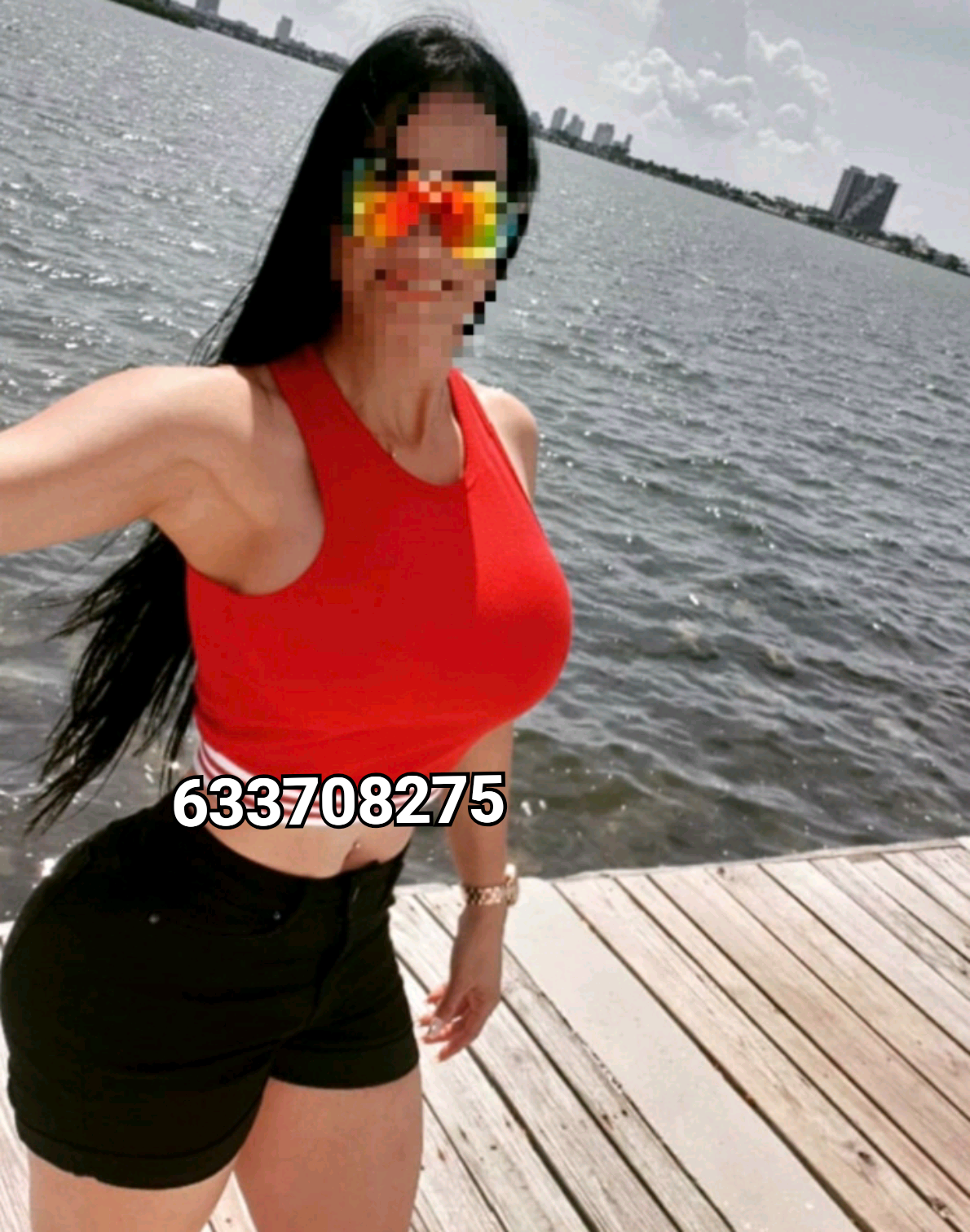 633708275 | SARA | Chica