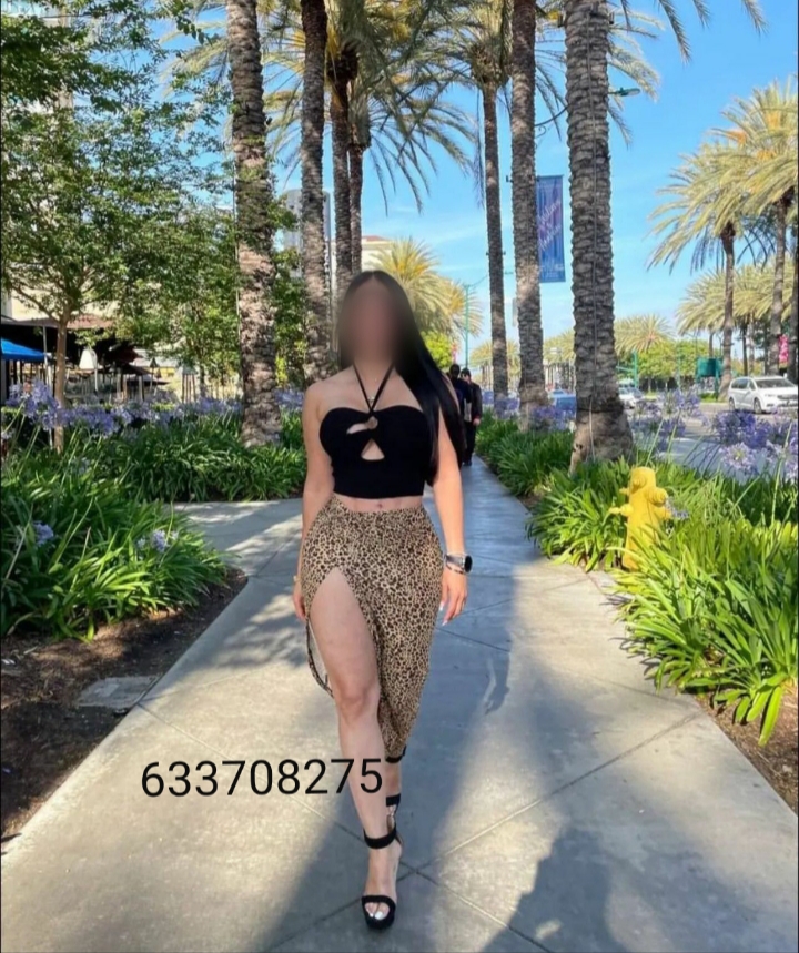 633708275 | SARA | Chica