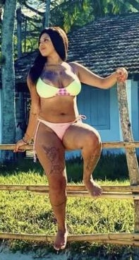 632169533 | VICTORIA | Chica
