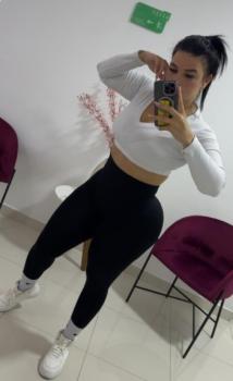 Puta en Figueres - 614186245