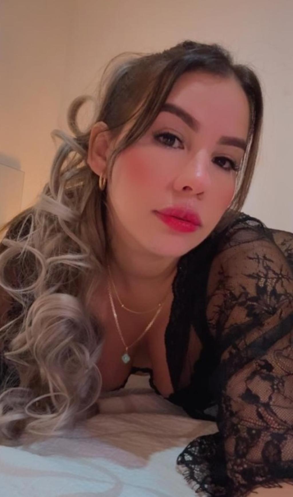 Scort en Figueres - 604829674