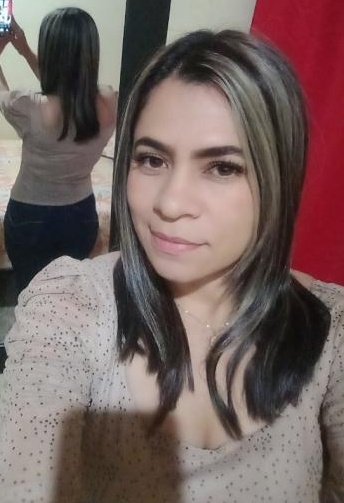 614872660 | KAREN | Chica