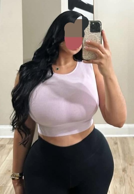 634236307 | VENUS | Chica