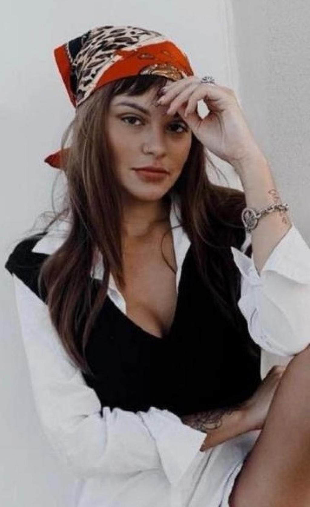 Escort en Tarragona - 622392590