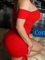 647597113 | CORAL | Chica