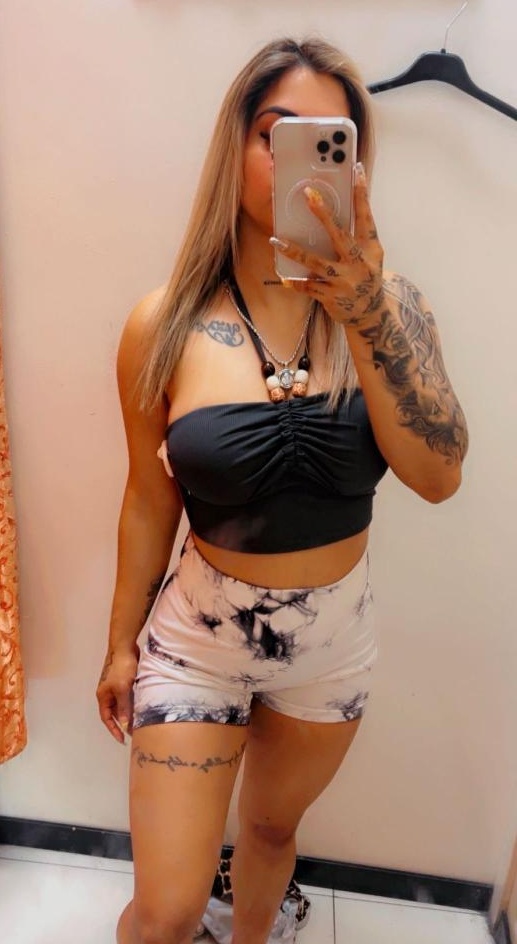 600246018 | PAOLA | Chica