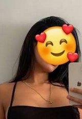 612239368 | LUCIA | Escort