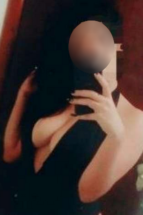 612239368 | LUCIA | Escort