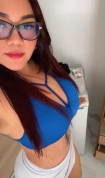 Puta en Murcia - 603927721