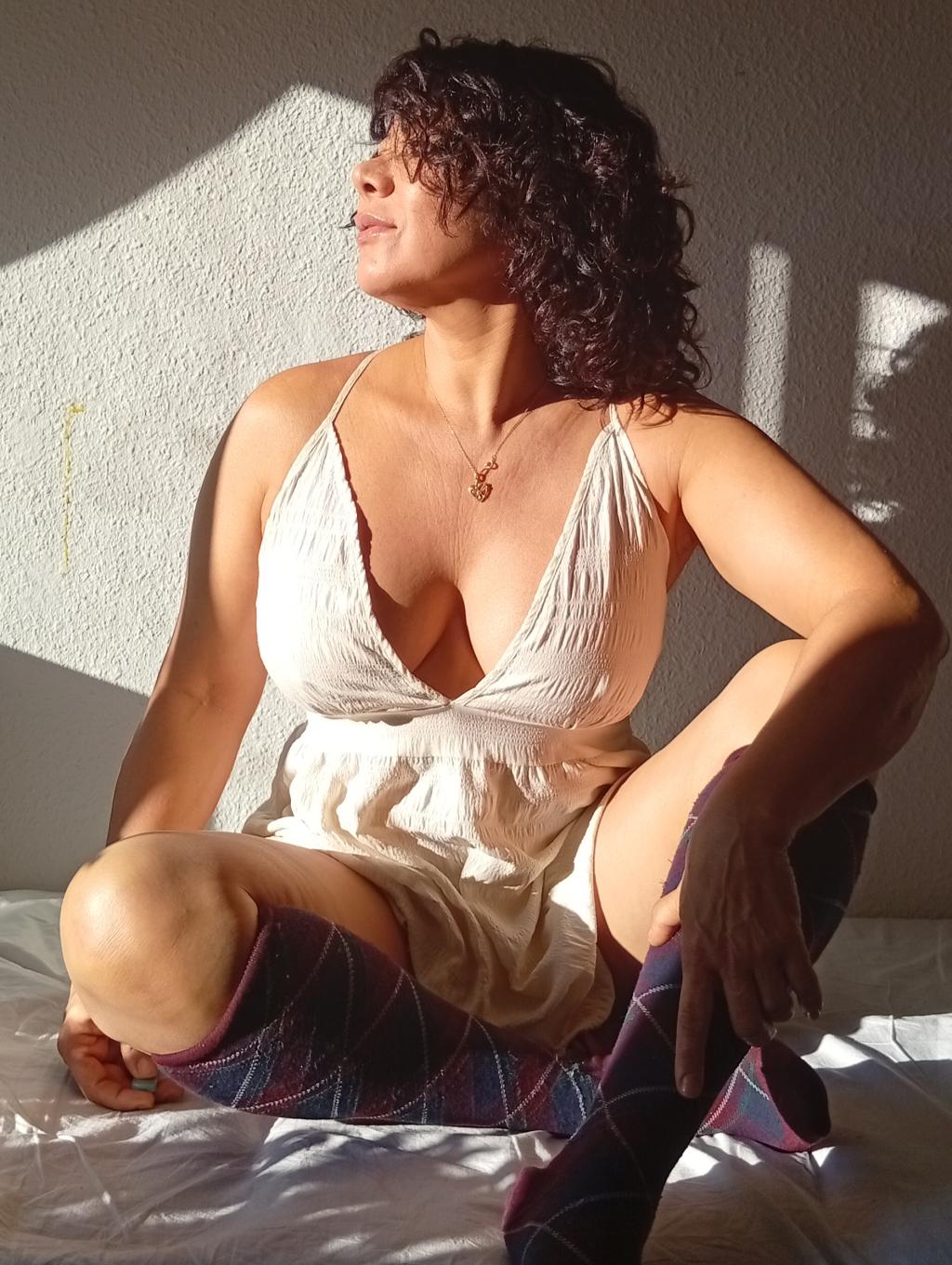 Puta en Salamanca - 742021855