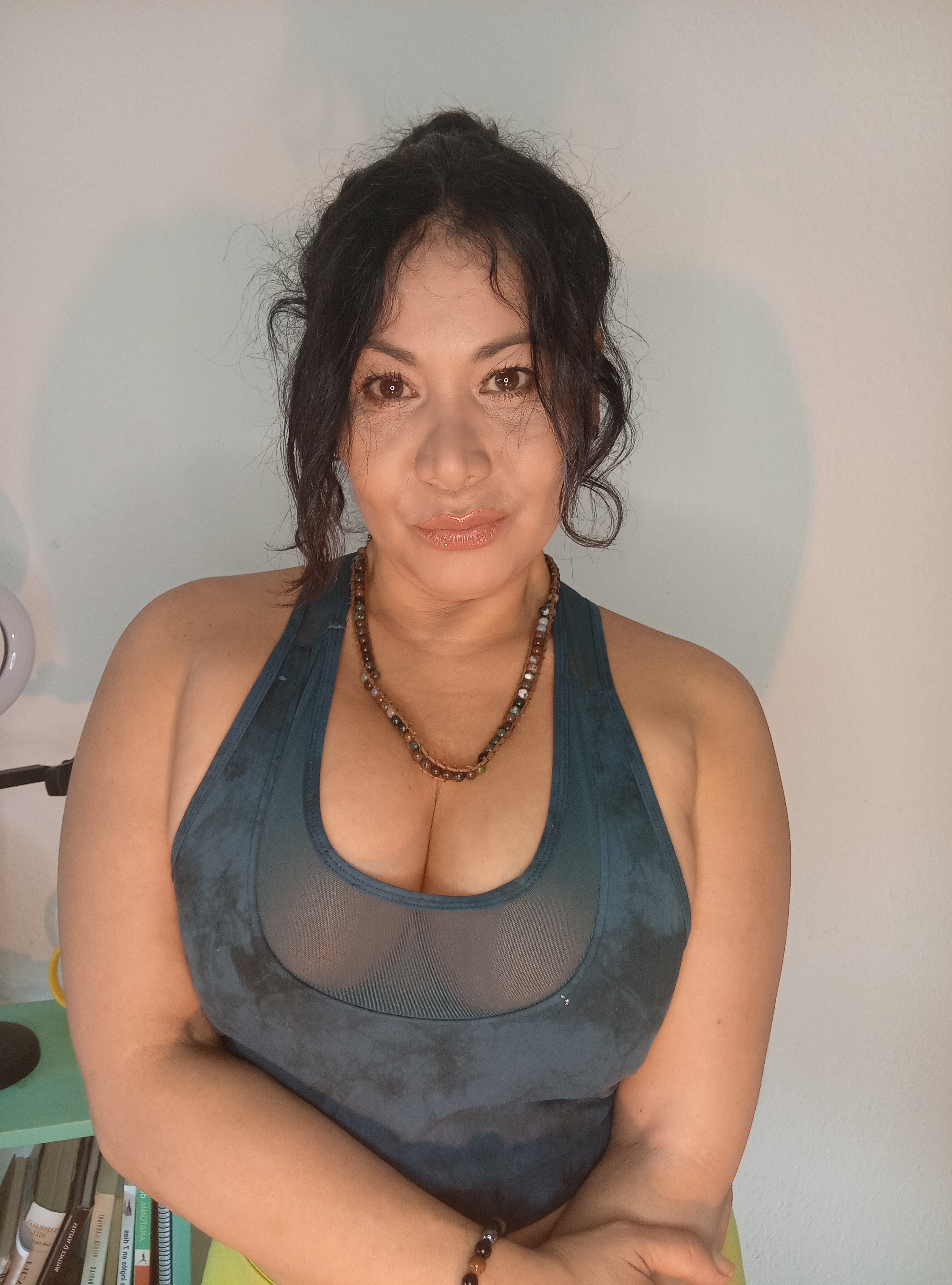 742021855 | DIANA FéNIX | Chica
