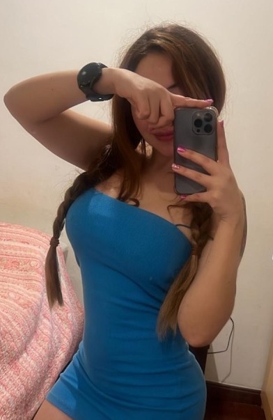614912991 | JOLIE | Chica