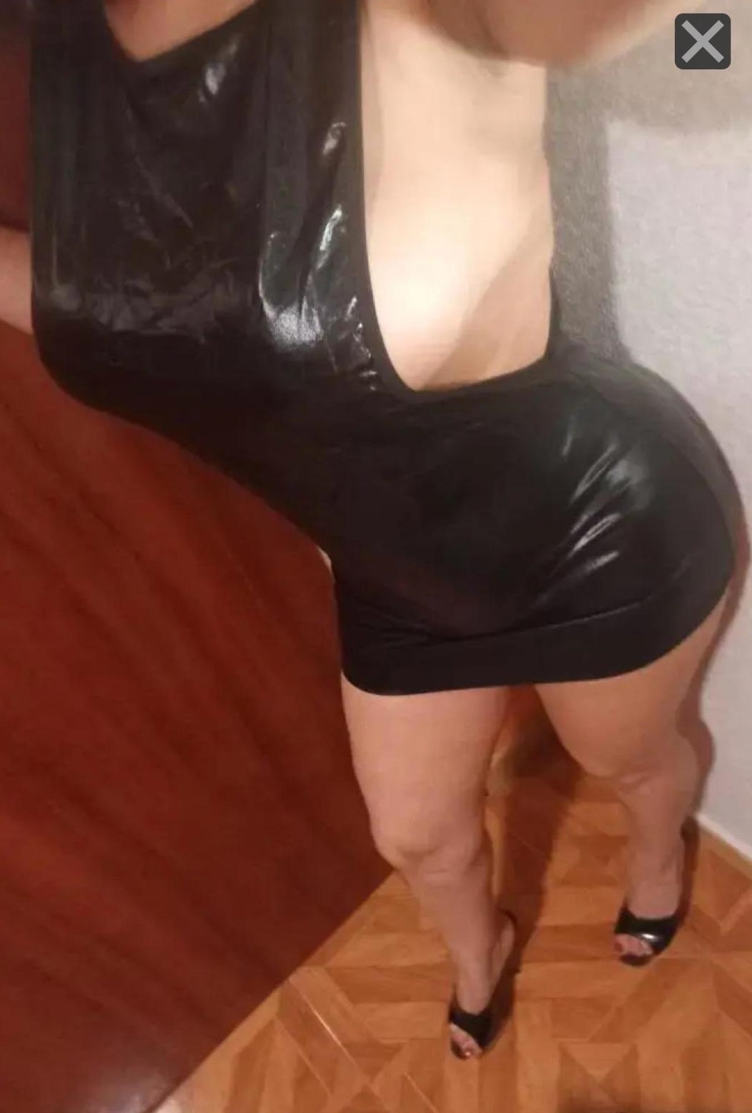 617471437 | MIA | Escort