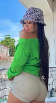 Puta en Cádiz - 662467374