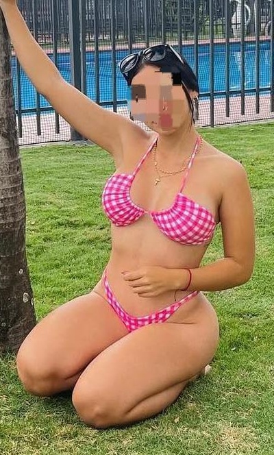 662467374 | OLALLA | Chica