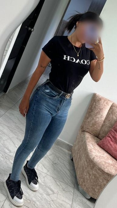 622835670 | PRISCILA | Chica