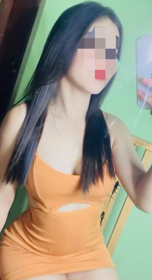 617478110 | FATNA | Chica