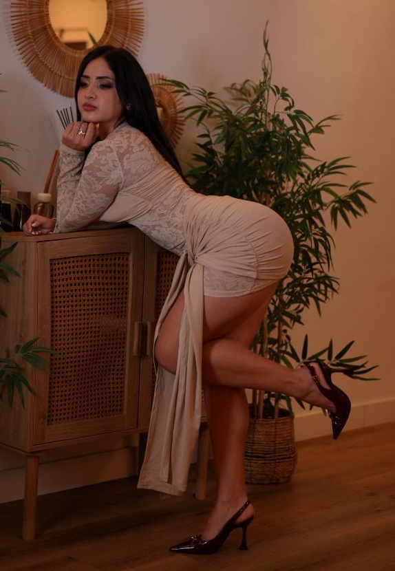 617338049 | VALENTINA | Chica