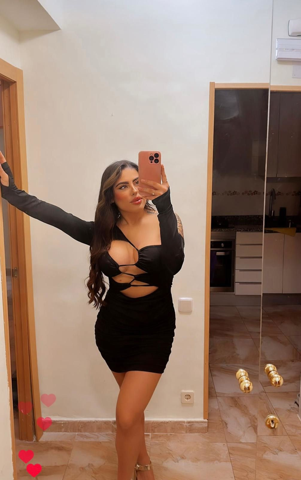 637565860 | DIANA | Chica