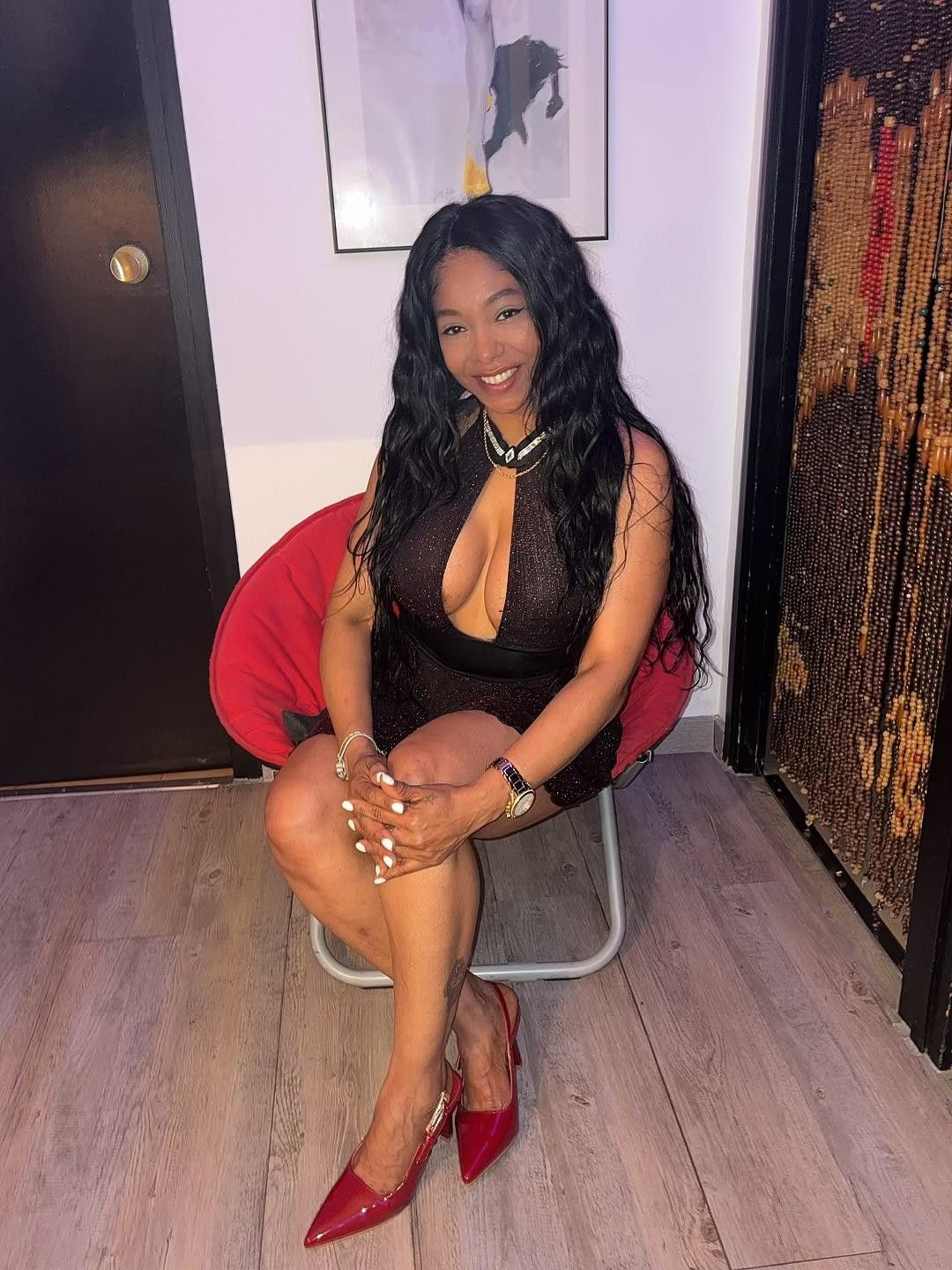 637565860 | DIANA | Chica