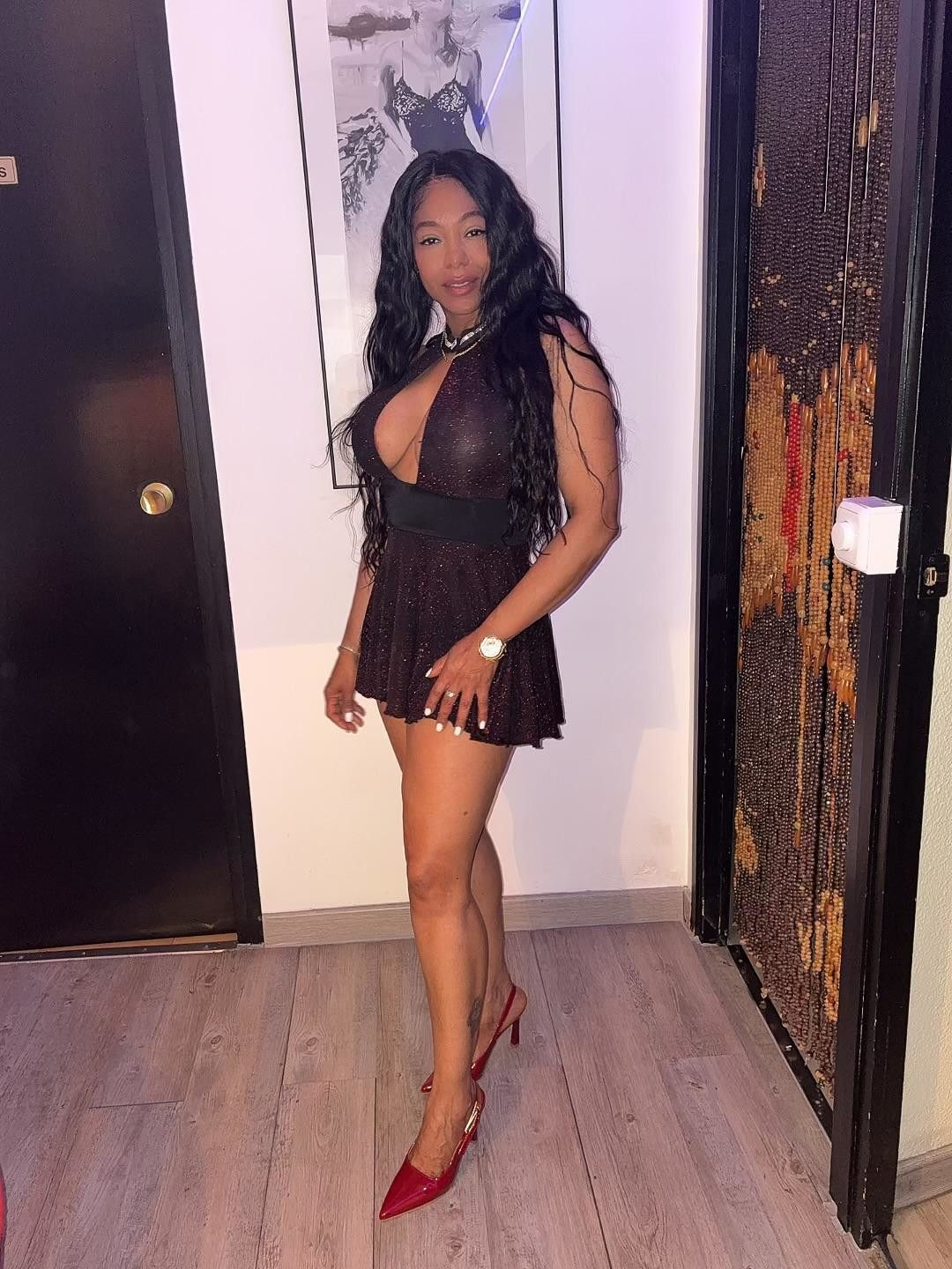 637565860 | DIANA | Chica