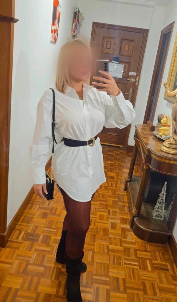 614939839 | CLOE | Chica