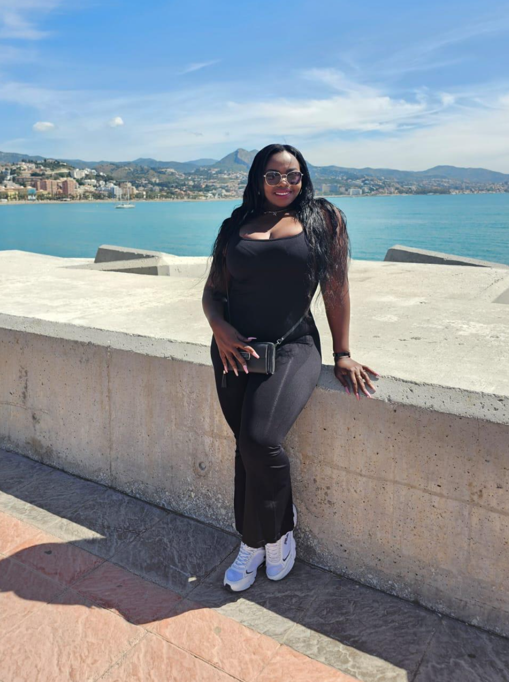 614926051 | ADA | Chica