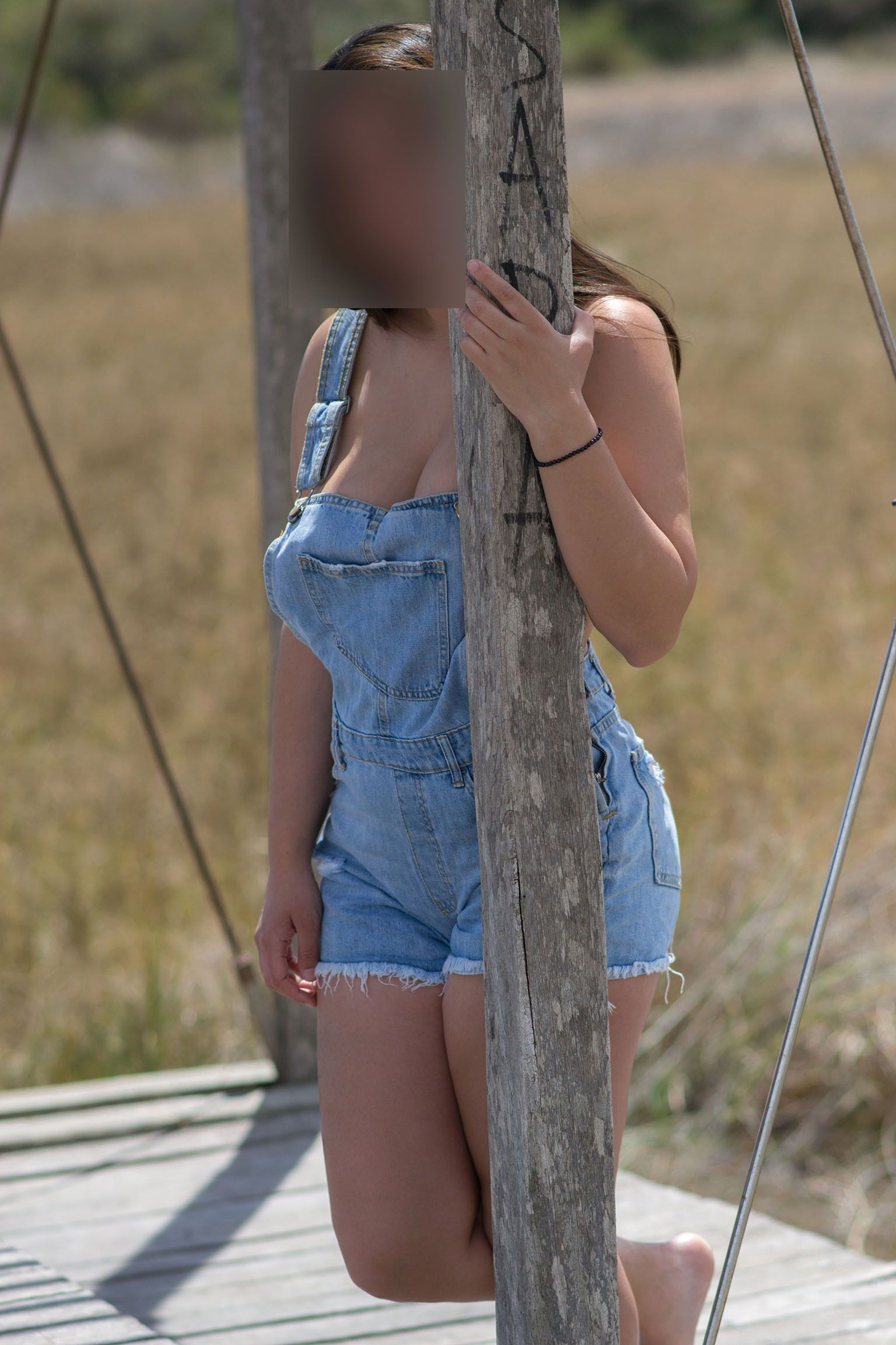 614641618 | PATRICIA | Chica