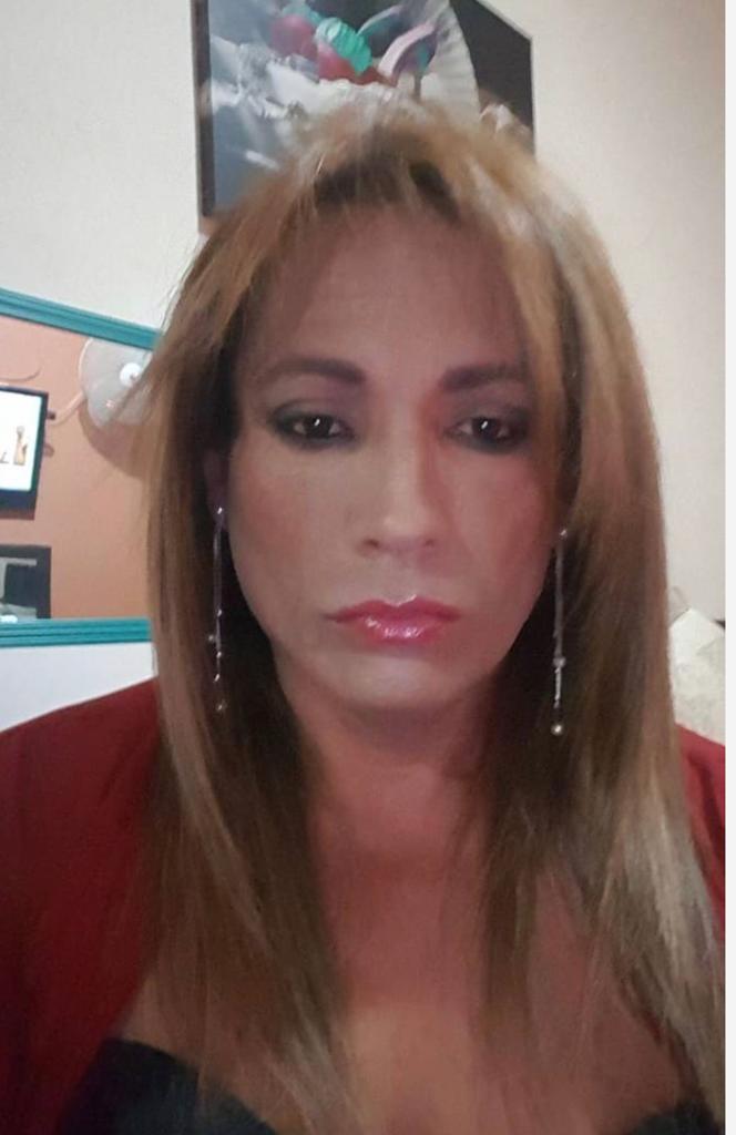 691557765 | SOFIA | Transexual