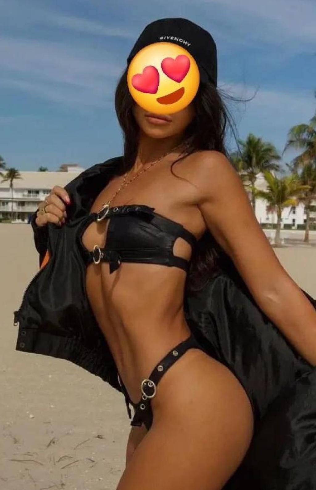 Puta en Toledo - 624938978