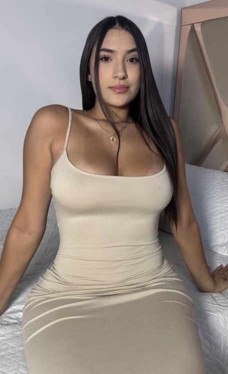 614941853 | NITA | Puta