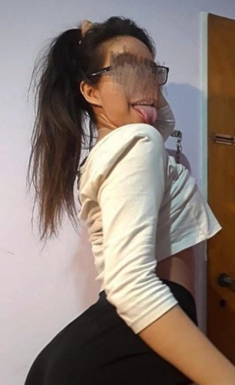 614941853 | NITA | Puta