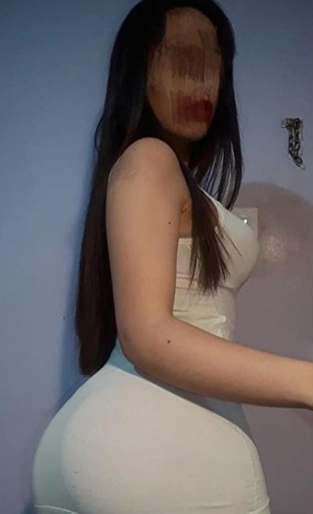 614941853 | NITA | Puta