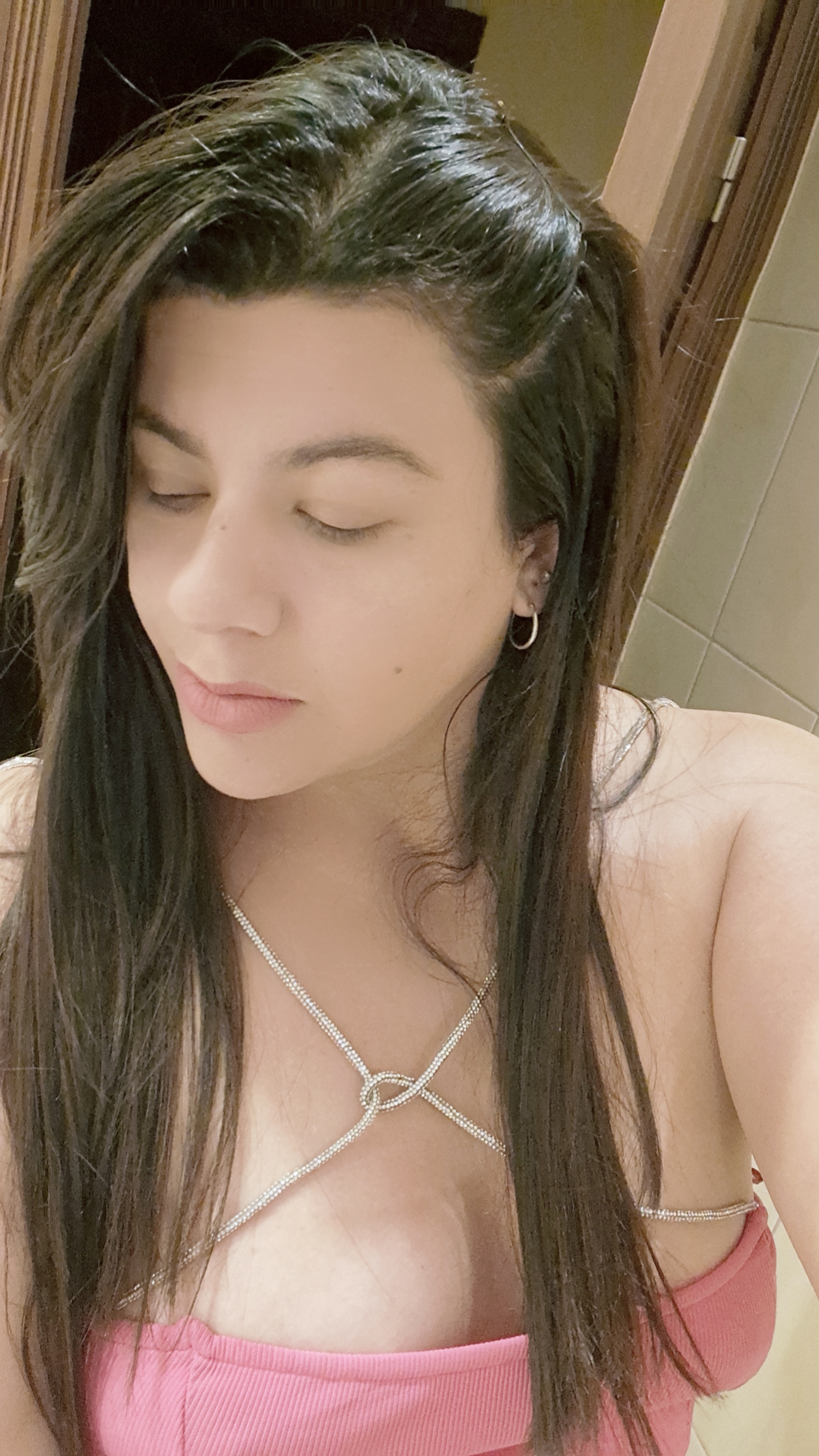 662133630 | ISABEL | Chica