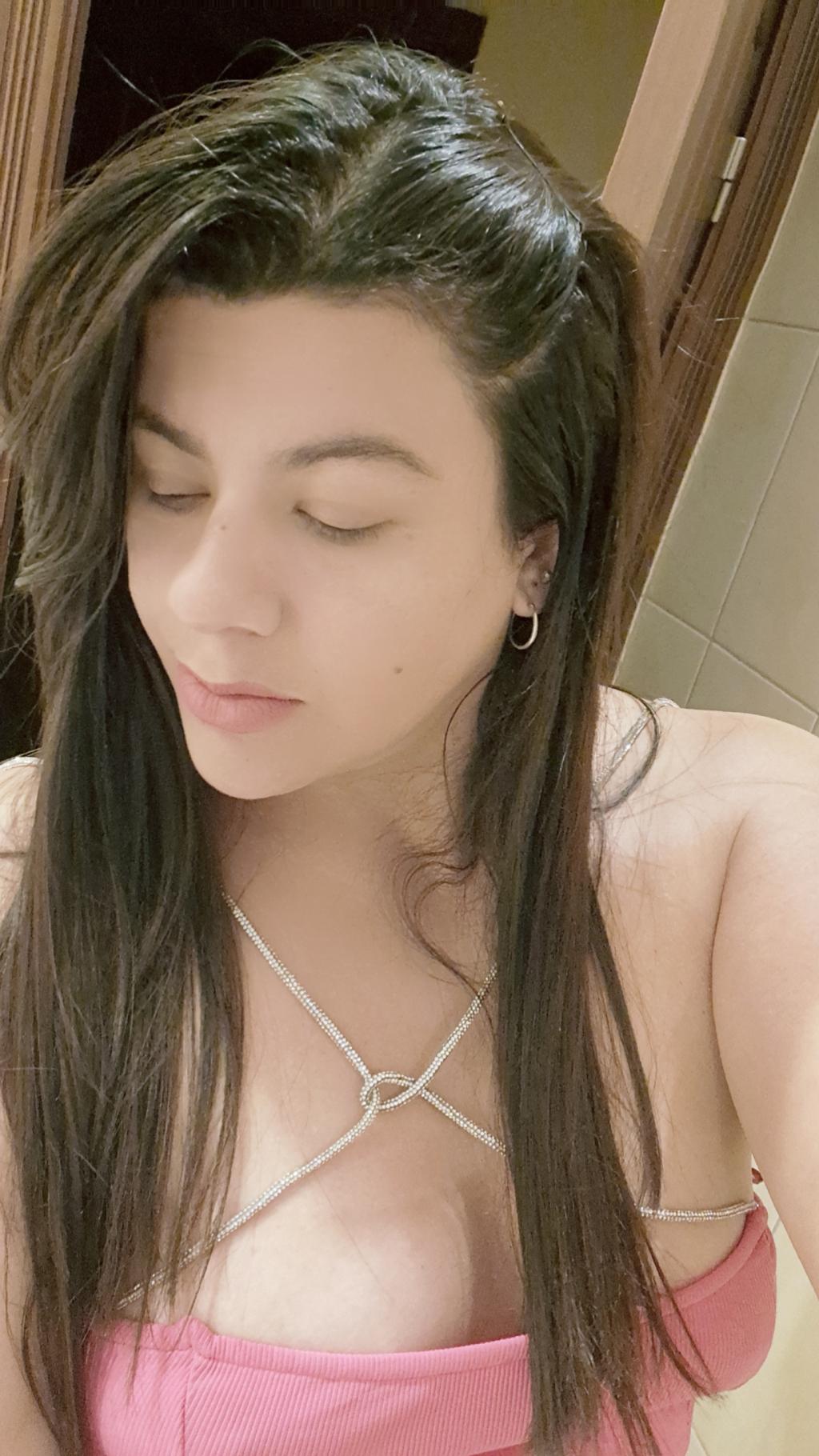 Puta en Málaga - 662133630